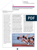 WheySportsNutrition Spanish Mexico PDF