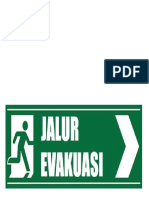 DocJalur Evakuasi.docx