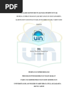 Download Tuak dan kesgilutpdf by andi SN360561886 doc pdf