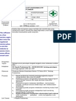 Microsoft Word - Analisa Data