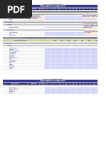 orcamento_familiar_inteligencia_financeira.xls