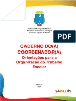 caderno do coordenador.pdf
