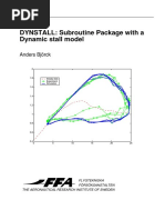 FFAP_V_110_DYNSTALL.pdf