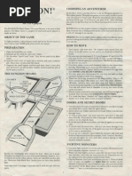 kill team pdf download