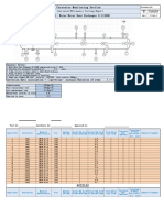 UT-CPF1-2016-E11930B-025 WATER-WATER HEAT EXCHANGER(NEW) 20170107.xlsx