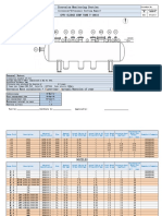 UT-CPF1-2016-T16810-084 SLUDGE SUMP TANK 20170103.xlsx