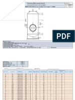 UT-CPF1-2016-V13220B-043 HP-COMP-PK13210B-SUCTION SCRUBBER(1st Stage) V-13220B 20170125.xlsx