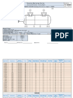 UT-CPF1-2016-V13222B-047 HP-COMP-PK13210B-DISCHARGE BOTTLE(1st stage) V-13222B 201760124.xlsx