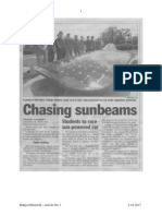 Ang Cla Chasing Sunbeams 01