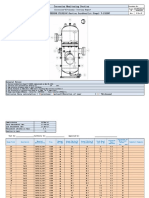 UT-CPF1-2016-V13220C-051 HP-COMP-PK13210C-SUCTION SCRUBBER(1st Stage) V-13220C 20170117.xlsx