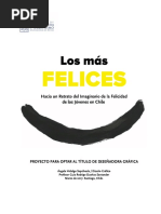 los-mas-felices.pdf