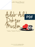 Adab Dokter Muslim.pdf