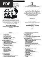 Download Sejarah Ideologi Dunia by Ugi Kurnia Gusti SN360564238 doc pdf