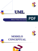 Documents - Tips 1 Umluml Wilson Pelaez Hernandez 2 Modelo Conceptual