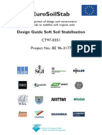 209340270-EuroSoilStab-Design-Guide-Soft-Soil-Stabilisation.pdf