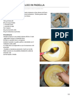 SCHIACCIATINE VELOCI IN PADELLA.pdf