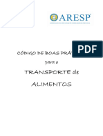 transporte_alimentos_aresp.pdf
