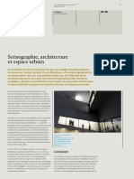 scenografie urbaine.pdf