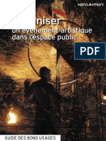 Guide-des-Bons-Usages.pdf