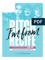 Bitch_I_m_from_Recife_A_influencia_do_p.pdf