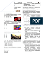 prueba semestral 11 estadística contrajornada.docx