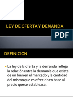 leydeofertaydemanda-120807111232-phpapp02 (1).ppt