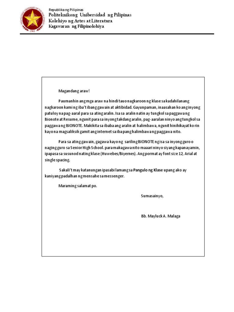 ng-book 4 pdf free download