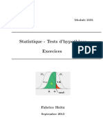 TD2101 PDF