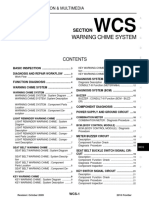 WCS.pdf