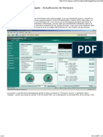 02 ProcedimientoFortigateFirmware.pdf