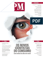 ARTIGO_Flavia_Revista_da_ESPM1.pdf