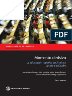 Momento decisivo La educación superior en América Latina y el Caribe.pdf