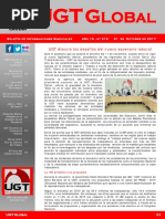 UGT Global 2192017 ES
