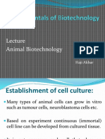 animal+biotech+3
