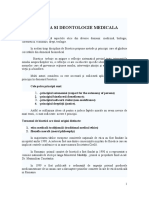 Bioetica-Si-Deontologie-Asistenta-Medicala.pdf