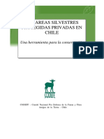 areas privadas chile.pdf