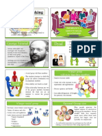 ppt2pdf