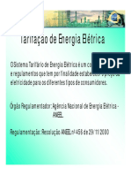 137191428-Tarifacao-de-Energia-Eletrica.pdf