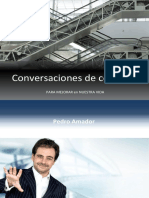 ebook-preguntas-coaching-pedro-amador.pdf