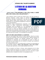 DILEMA ETICO DE LA GESTION HUMANA.pdf