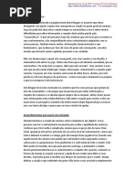 canarios dicas iniciantes.pdf