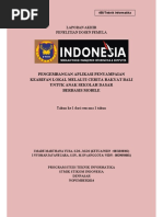 Download Cerita Bali Kearifan Lokal by Inoki Ulma Tiara SN360571894 doc pdf