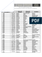 D.U 037-94 Planillas 23-05-16