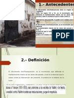 286702673-teoria-antirestauro.pdf