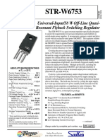 STR-W6753.pdf