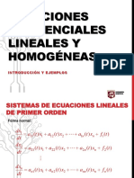 02. MA - EDC Lineales y Homogenas