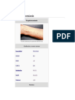 Esquistosomiasis PRACTICA