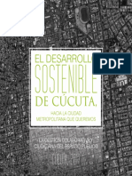 La Gestión Colectiva y Ciudadana del Espacio Público