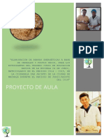universidad20tc389cnica20de20machala20proyecto20de20bio20contenido1-140829021622-phpapp01.pdf