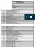 Tabela_Auxiliar_I_-_Natureza_da_Receita__2_0.pdf